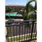 954 SW 147 AVENUE # 2610, Hollywood, FL 33027 ID:12254857