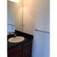 954 SW 147 AVENUE # 2610, Hollywood, FL 33027 ID:12254858