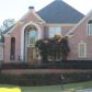 1579 Bayhill Drive, Duluth, GA 30097 ID:13620895