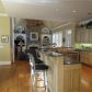 1579 Bayhill Drive, Duluth, GA 30097 ID:13620901