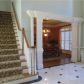 1579 Bayhill Drive, Duluth, GA 30097 ID:13620897