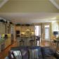 1579 Bayhill Drive, Duluth, GA 30097 ID:13620903