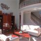 1579 Bayhill Drive, Duluth, GA 30097 ID:13620899