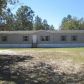 411 Osceola Trail N, Jesup, GA 31545 ID:13637494