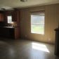 411 Osceola Trail N, Jesup, GA 31545 ID:13637500