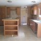 411 Osceola Trail N, Jesup, GA 31545 ID:13637502