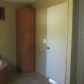 411 Osceola Trail N, Jesup, GA 31545 ID:13637503