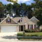 1840 Cooper Lakes Drive, Grayson, GA 30017 ID:13651217