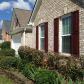 1840 Cooper Lakes Drive, Grayson, GA 30017 ID:13651221