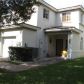 27941 SW 140 AV # 0, Homestead, FL 33032 ID:11875795