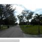 1575 SW 115TH AVE, Fort Lauderdale, FL 33325 ID:11929314