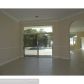 1575 SW 115TH AVE, Fort Lauderdale, FL 33325 ID:11929315