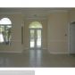 1575 SW 115TH AVE, Fort Lauderdale, FL 33325 ID:11929316