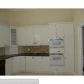 1575 SW 115TH AVE, Fort Lauderdale, FL 33325 ID:11929318