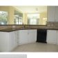 1575 SW 115TH AVE, Fort Lauderdale, FL 33325 ID:11929319