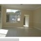 1575 SW 115TH AVE, Fort Lauderdale, FL 33325 ID:11929321