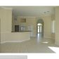 1575 SW 115TH AVE, Fort Lauderdale, FL 33325 ID:11929322