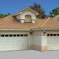 4531 Golf Villa Court UNIT 601, Destin, FL 32541 ID:12799022