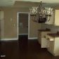 13833 Roanoke Dr, Cottondale, AL 35453 ID:13589691