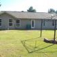 13833 Roanoke Dr, Cottondale, AL 35453 ID:13589692