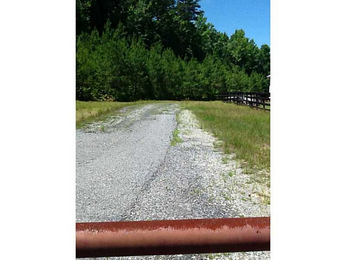 0 Dawsonville Highway W, Dahlonega, GA 30533