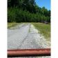 0 Dawsonville Highway W, Dahlonega, GA 30533 ID:10788073