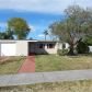 811 W 67 ST, Hialeah, FL 33012 ID:12002300