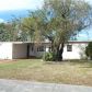 811 W 67 ST, Hialeah, FL 33012 ID:12002301