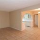 811 W 67 ST, Hialeah, FL 33012 ID:12002303