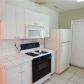 811 W 67 ST, Hialeah, FL 33012 ID:12002306