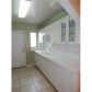 811 W 67 ST, Hialeah, FL 33012 ID:12002307