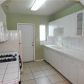 811 W 67 ST, Hialeah, FL 33012 ID:12002308