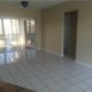 8301 NW 26 ST, Fort Lauderdale, FL 33322 ID:12092262