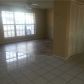 8301 NW 26 ST, Fort Lauderdale, FL 33322 ID:12092264