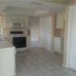 8301 NW 26 ST, Fort Lauderdale, FL 33322 ID:12092265