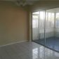 8301 NW 26 ST, Fort Lauderdale, FL 33322 ID:12092267