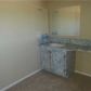 8301 NW 26 ST, Fort Lauderdale, FL 33322 ID:12092270