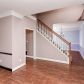 627 Springharbor Drive, Woodstock, GA 30188 ID:13272316