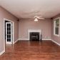 627 Springharbor Drive, Woodstock, GA 30188 ID:13272317