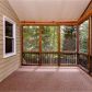 627 Springharbor Drive, Woodstock, GA 30188 ID:13272320