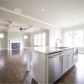 1053 Devine Circle Ne, Atlanta, GA 30319 ID:13595031