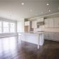 1053 Devine Circle Ne, Atlanta, GA 30319 ID:13595032