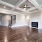 1053 Devine Circle Ne, Atlanta, GA 30319 ID:13595035