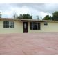 2011 SW 97 AV, Hollywood, FL 33025 ID:11673907