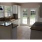 2011 SW 97 AV, Hollywood, FL 33025 ID:11673908