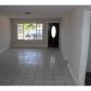 2011 SW 97 AV, Hollywood, FL 33025 ID:11673909