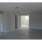 2011 SW 97 AV, Hollywood, FL 33025 ID:11673910