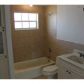 2011 SW 97 AV, Hollywood, FL 33025 ID:11673911