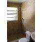 2011 SW 97 AV, Hollywood, FL 33025 ID:11673912