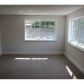 2011 SW 97 AV, Hollywood, FL 33025 ID:11673913